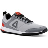 Reebok Sport  Sneaker Ctx TR FB