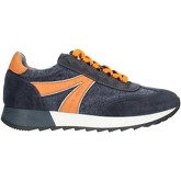 NeroGiardini  Sneaker E012210D