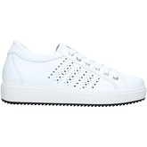 IgI CO  Sneaker 7155100