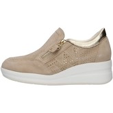 Melluso  Sneaker R20230