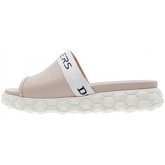 Dombers  Zehensandalen Reality sandalias mules nude