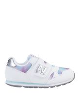 NEW BALANCE Low Sneakers & Tennisschuhe