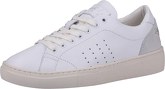 Pantofola d´Oro Sneaker Leder