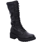 NeroGiardini  Stiefel Stiefel IO14270D-100