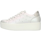 IgI CO  Sneaker 51585