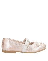 TWINSET Ballerinas