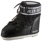 Moonboot Snowboots MOON BOOT CLASSIC LOW 2