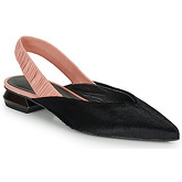 Heimstone  Ballerinas SWEDES