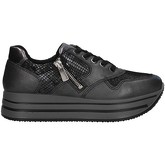 IgI CO  Sneaker 6166200