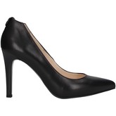 NeroGiardini  Pumps I013500DE