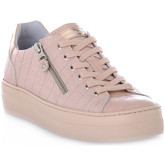 NeroGiardini  Sneaker COCCO EASY