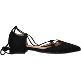 Grace Shoes  Ballerinas 521T047