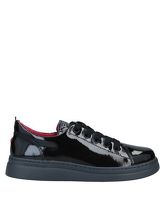 CAMPER Low Sneakers & Tennisschuhe