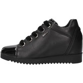 IgI CO  Sneaker 4156700