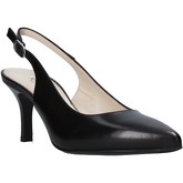 NeroGiardini  Pumps E011090DE