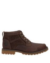 TIMBERLAND Stiefeletten