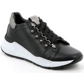 Grunland  Sneaker DSG-SC2989