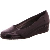 Bagnoli Sartoria Napoli  Ballerinas 6060-778