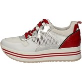 NeroGiardini  Sneaker E010568D