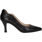 NeroGiardini  Pumps NGDEAI21-013470-blk