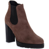 IgI CO  Stiefeletten SELENE CACAO