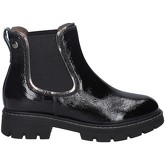 NeroGiardini  Ankle Boots I013767D