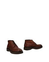 HARMONT&BLAINE Stiefeletten