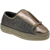 Trash Deluxe  Espadrilles Sneakers Fashion wedge