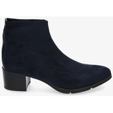 pabloochoa.shoes  Stiefeletten 5107