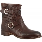 Leonardo Shoes  Stiefeletten GAIA WESCHED TM