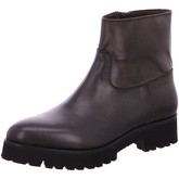 Schuhmann's Handwerkskultur  Damenstiefel Stiefeletten -00 3541/1