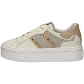 NeroGiardini  Sneaker E010865D