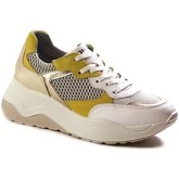 IgI CO  Sneaker 7154022