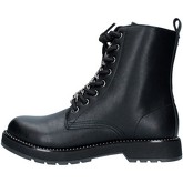 Café Noir  Stiefeletten FA901