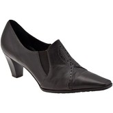 Dalè  Pumps HalsHeel70plateauschuhe