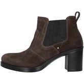 NeroGiardini  Stiefeletten A908820D