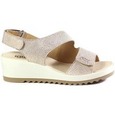 IgI CO  Sandalen 5176811