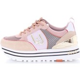 Liu Jo  Sneaker BA1063PX139