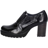 CallagHan  Ankle Boots 21916