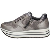 IgI CO  Sneaker 61661/22