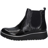 IgI CO  Ankle Boots 61509/00