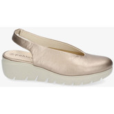 pabloochoa.shoes  Ballerinas 35507