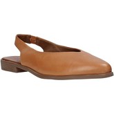 Bueno Shoes  Sandalen N0102