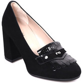 NeroGiardini  Pumps A806921DE