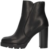 IgI CO  Stiefeletten 6192600