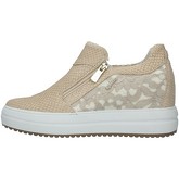 IgI CO  Sneaker 7158033