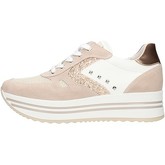 NeroGiardini  Sneaker E115194D