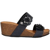 IgI CO  Sandalen 5199511 Mit Keil Damen BLAU