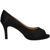 Melluso  Pumps HE1482