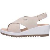 IgI CO  Sandalen 5177011